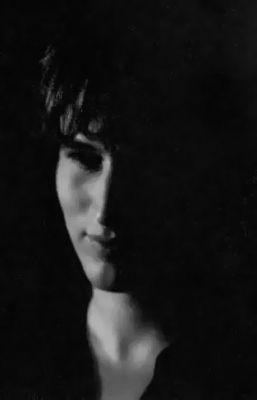 scan55.jpg