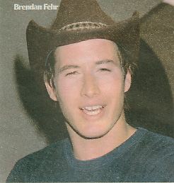 BrenHat.jpg