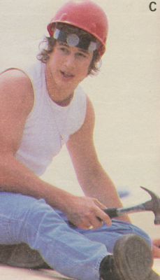 BrenENT5.jpg