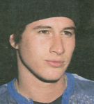 BrenENT1.jpg