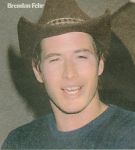 BrenHat.jpg