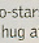 BrenMajENT2.jpg