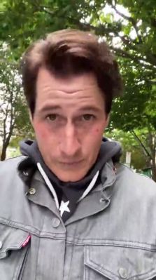 igtvbf_01_0051.jpeg