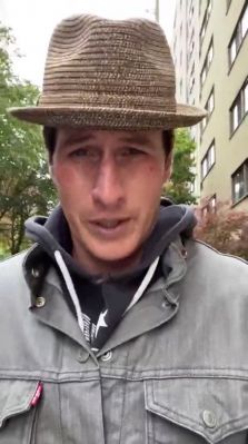 igtvbf_01_0088.jpeg