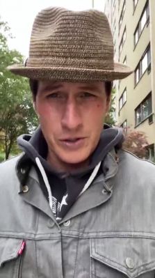 igtvbf_01_0092.jpeg
