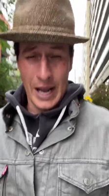 igtvbf_01_0172.jpeg