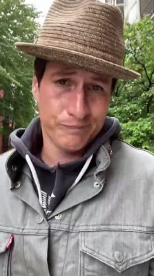 igtvbf_01_0234.jpeg