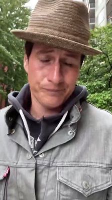 igtvbf_01_0235.jpeg