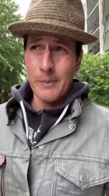 igtvbf_01_0242.jpeg