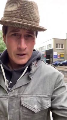 igtvbf_01_0273.jpeg