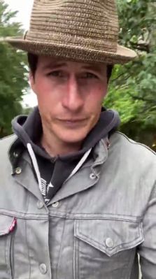 igtvbf_01_0288.jpeg