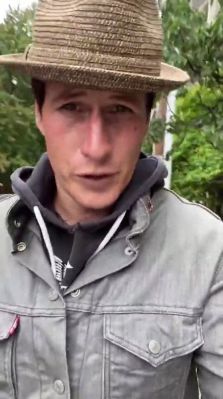 igtvbf_01_0289.jpeg