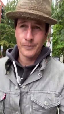 igtvbf_01_0291.jpeg