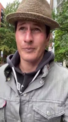 igtvbf_01_0292.jpeg
