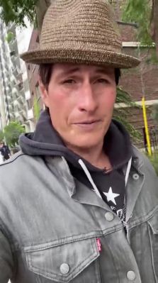 igtvbf_01_0439.jpeg