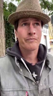 igtvbf_01_0492.jpeg