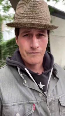 igtvbf_01_0494.jpeg