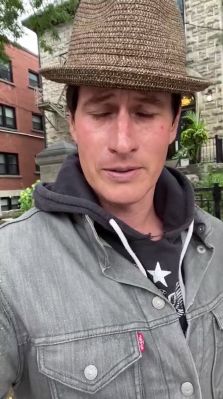 igtvbf_01_0605.jpeg
