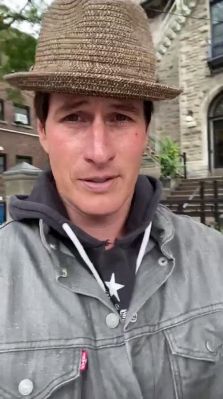 igtvbf_01_0608.jpeg