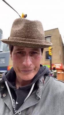 igtvbf_01_0755.jpeg