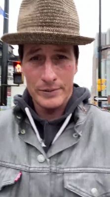 igtvbf_01_0947.jpeg