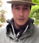 igtvbf_01_0022.jpeg