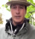 igtvbf_01_0027.jpeg