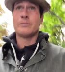 igtvbf_01_0029.jpeg