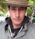 igtvbf_01_0042.jpeg