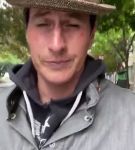 igtvbf_01_0047.jpeg