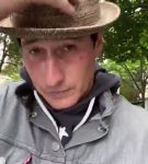 igtvbf_01_0049.jpeg