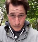 igtvbf_01_0051.jpeg