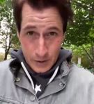 igtvbf_01_0052.jpeg