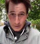 igtvbf_01_0053.jpeg