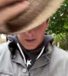 igtvbf_01_0054.jpeg