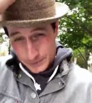 igtvbf_01_0058.jpeg