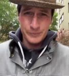 igtvbf_01_0086.jpeg