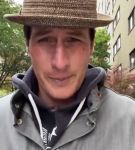 igtvbf_01_0089.jpeg