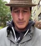 igtvbf_01_0090.jpeg