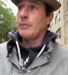 igtvbf_01_0099.jpeg