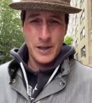igtvbf_01_0112.jpeg