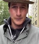 igtvbf_01_0116.jpeg