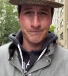 igtvbf_01_0117.jpeg