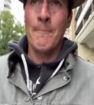 igtvbf_01_0131.jpeg