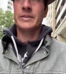 igtvbf_01_0133.jpeg