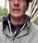 igtvbf_01_0134.jpeg