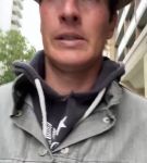 igtvbf_01_0135.jpeg