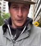 igtvbf_01_0162.jpeg