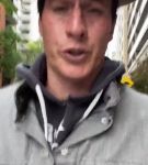 igtvbf_01_0170.jpeg