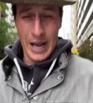 igtvbf_01_0172.jpeg